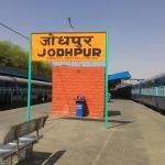 Jodhpur packers and movers