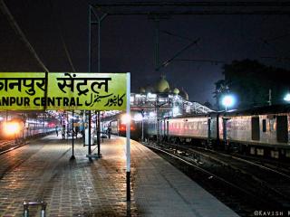 Kanpur Packers and Movers – Safe, Fast & Affordable Relocation Services