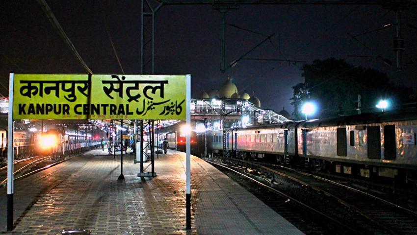 Kanpur Packers and Movers – Safe, Fast & Affordable Relocation Services