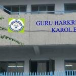 Karol Bagh packers and movers