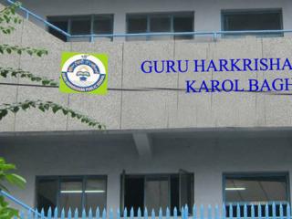 Karol Bagh Packers and Movers – Safe, Affordable & Trusted Relocation Services