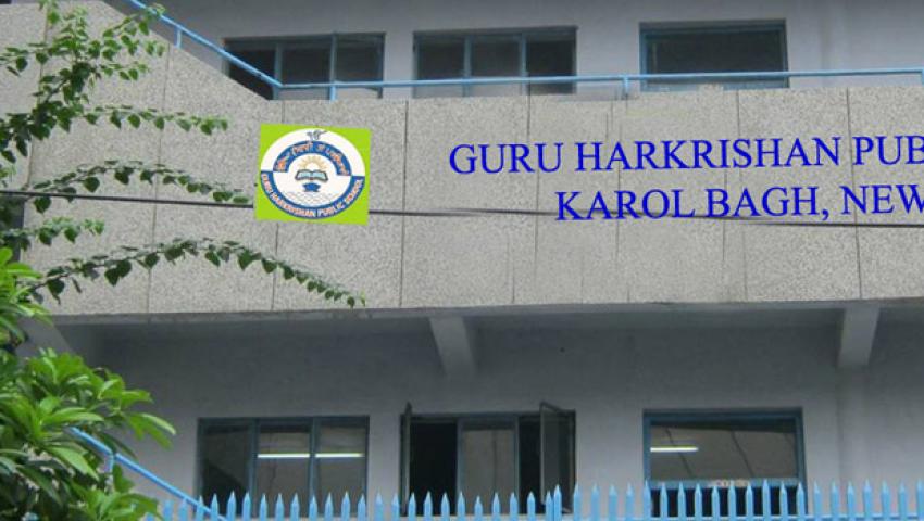 Karol Bagh Packers and Movers – Safe, Affordable & Trusted Relocation Services