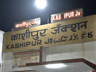 Kashipur Packers and Movers – Trusted Home & Office Shifting Services