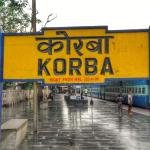 Korba packers and movers
