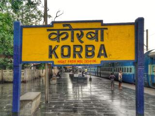 Korba packers and movers