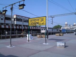 Lucknow packers and movers – Safe, Reliable, and Affordable