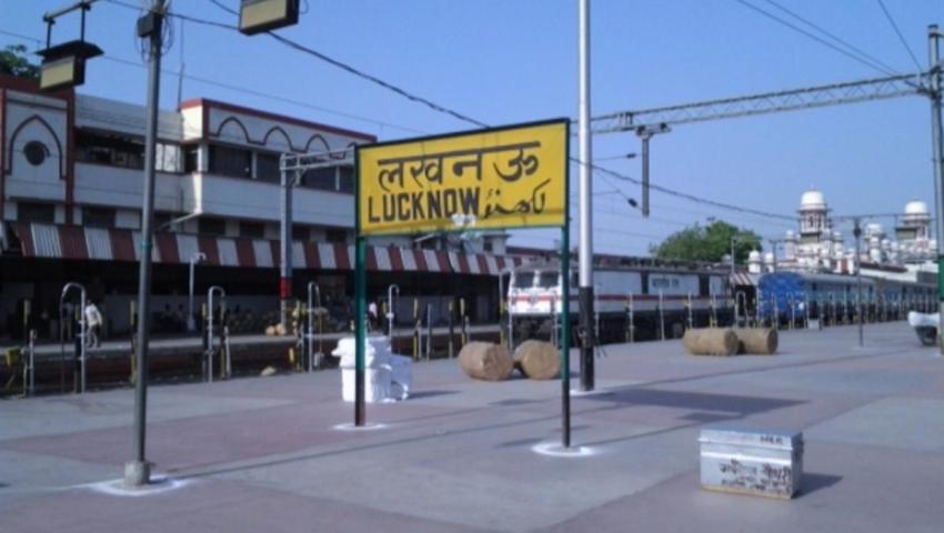 Lucknow packers and movers – Safe, Reliable, and Affordable