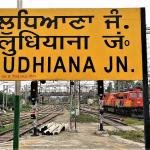 Ludhiana movers and packers
