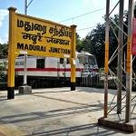 Madurai packers and movers