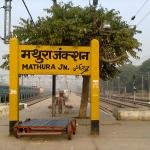Mathura movers and packers
