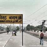 Meerut movers and packers