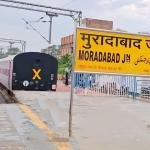Moradabad movers and packers