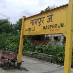 Nagpur movers and packers