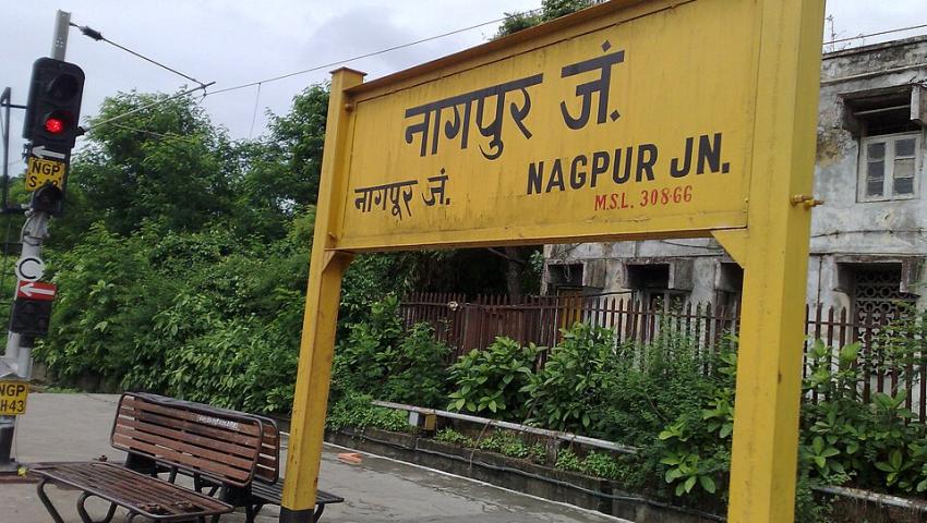 Nagpur packers and movers