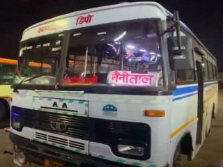 Nainital Packers and Movers – Safe & Reliable Relocation Services