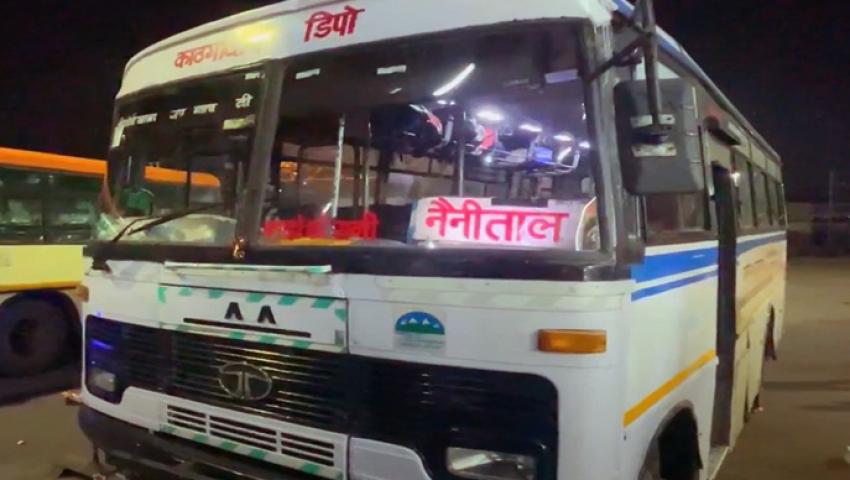 Nainital Packers and Movers – Safe & Reliable Relocation Services