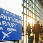 Navi Mumbai movers and packers