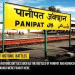 Panipat packers and movers