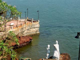 Panji packers and movers