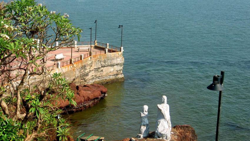 Panji packers and movers