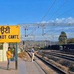 Pathankot movers and packers