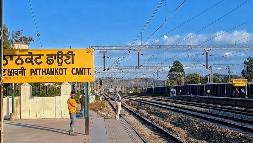 Pathankot packers and movers