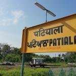 Patiala movers and packers