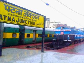 Patna packers and movers