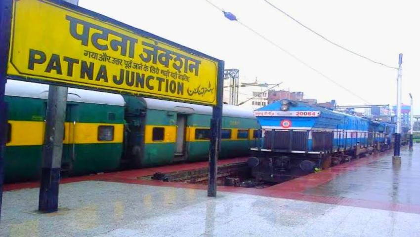 Patna packers and movers