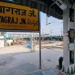 Prayagraj (Allahabad) movers and packers