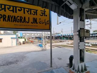 Packers and Movers in Prayagraj Safe, Fast & Affordable Shifting Services