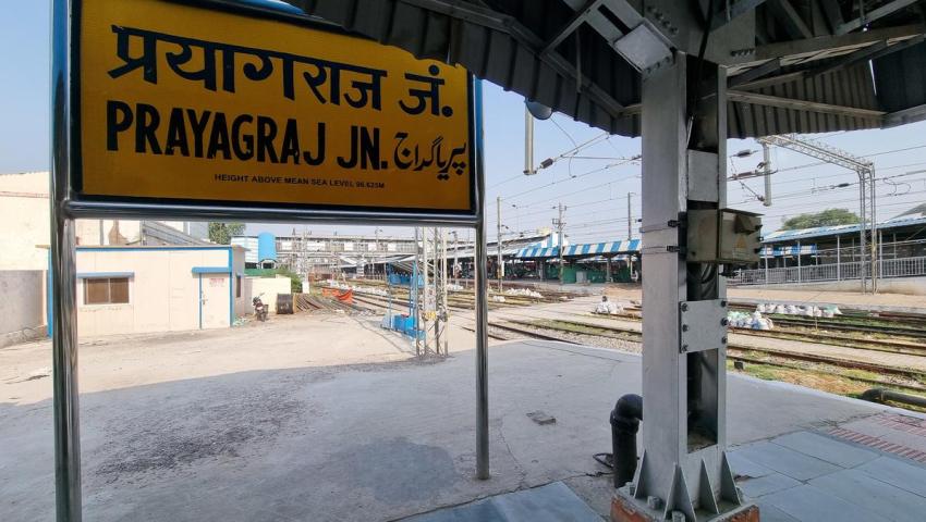 Packers and Movers in Prayagraj Safe, Fast & Affordable Shifting Services