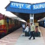 Raipur packers and movers