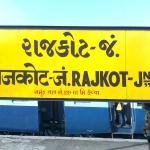 Rajkot movers and packers