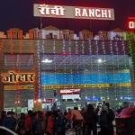 Ranchi packers and movers