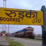 Roorkee movers and packers