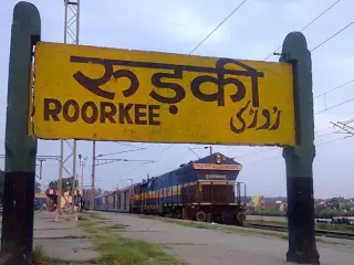 Roorkee Packers and Movers for Hassle-Free Shifting