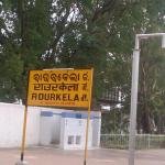 Rourkela movers and packers