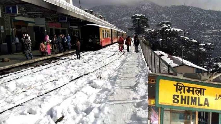 Shimla packers and movers