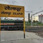 Solapur movers and packers