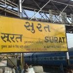 Surat movers and packers