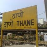 Thane movers and packers