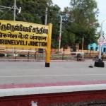 Tirunelveli movers and packers