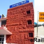 Udaipur packers and movers