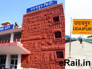 Udaipur packers and movers