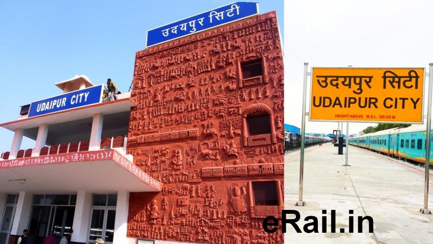 Udaipur packers and movers