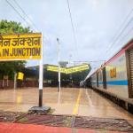 Ujjain packers and movers