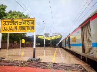 Ujjain packers and movers