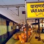 Varanasi movers and packers