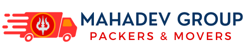 Mahadev Packers and Movers